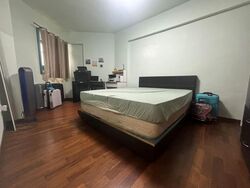 Blk 13 Farrer Park View (Kallang/Whampoa), HDB 5 Rooms #578583881